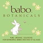 Babo Botanicals-CouponWorldz.com