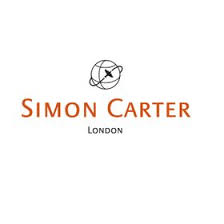 Simon Carter-CouponWorldz.com