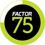 Factor75-CouponWorldz.com