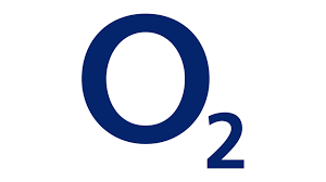 o2 mobiles-CouponWorldz.com