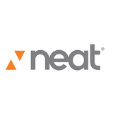 The Neat Company-CouponWorldz.com