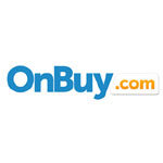 OnBuy-CouponWorldz.com