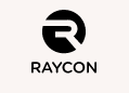 Raycon-CouponWorldz.com
