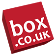 Box-uk-CouponWorldz.com