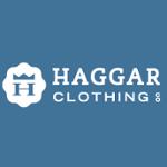 Haggar-CouponWorldz.com