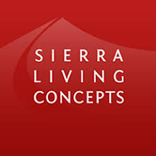 Sierra Living Concepts-CouponWorldz.com