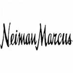 Neiman Marcus-CouponWorldz.com