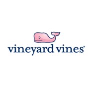Vineyard Vines-CouponWorldz.com