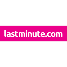 Lastminute UK -CouponWorldz.com