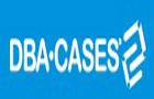 DBA Cases-CouponWorldz.com