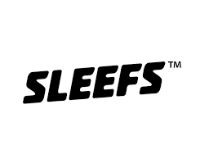 SLEEFS-CouponWorldz.com