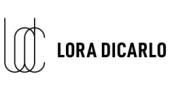 Lora Dicarlo -CouponWorldz.com
