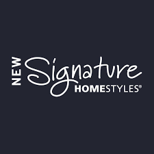 Signature HomeStyles -CouponWorldz.com