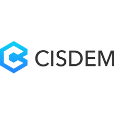 Cisdem -CouponWorldz.com