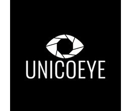 Unicoeye-CouponWorldz.com