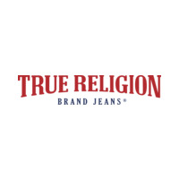 True Religion-CouponWorldz.com