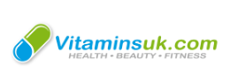 Vitamins UK-CouponWorldz.com