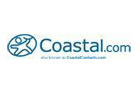 Coastal-CouponWorldz.com