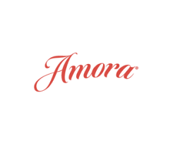 Amora Coffee-CouponWorldz.com