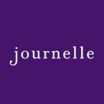 Journelle-CouponWorldz.com