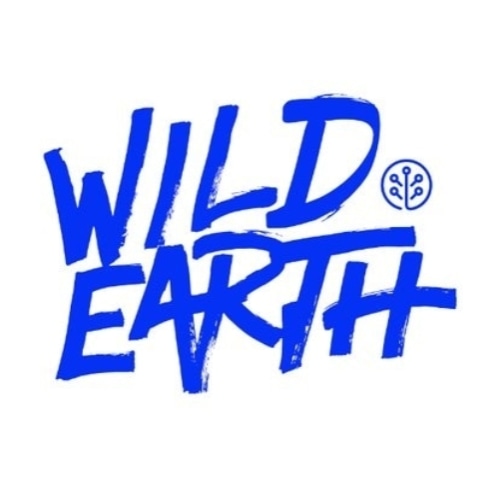 Wild Earth-CouponWorldz.com