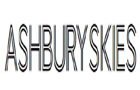 Ashbury Skies-CouponWorldz.com