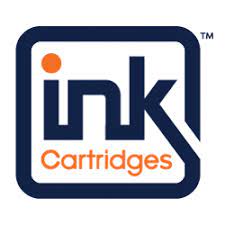 Ink Cartridges -CouponWorldz.com