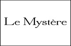 Le Mystere-CouponWorldz.com