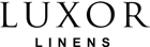 Luxor Linens-CouponWorldz.com