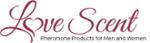 Love Scent-CouponWorldz.com