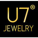 U7 Jewelry-CouponWorldz.com