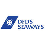 DFDS Seaways UK-CouponWorldz.com