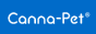Canna-Pet-CouponWorldz.com