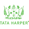 Tata Harper-CouponWorldz.com