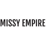 Missy Empire-CouponWorldz.com