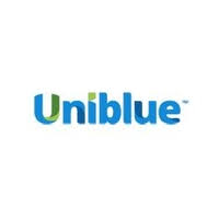 Uniblue-CouponWorldz.com