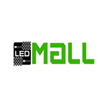 Led Mall-CouponWorldz.com