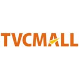 TVC-Mall-CouponWorldz.com