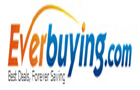 Everbuying-CouponWorldz.com