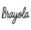 Brayola-CouponWorldz.com