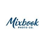 Mixbook-CouponWorldz.com