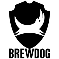 BrewDog UK-CouponWorldz.com