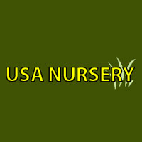 The USA Nursery-CouponWorldz.com