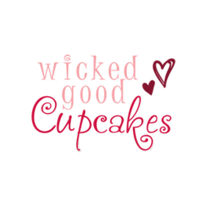 Wicked Good Cupcakes-CouponWorldz.com