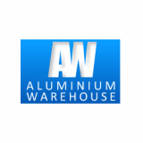 Aluminium Warehouse-CouponWorldz.com