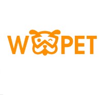 Wopet-CouponWorldz.com