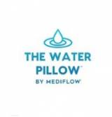 Mediflow-CouponWorldz.com