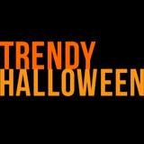 Trendy Halloween-CouponWorldz.com