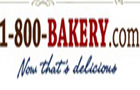 1-800-Bakery-CouponWorldz.com
