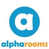 Alpha Rooms UK-CouponWorldz.com